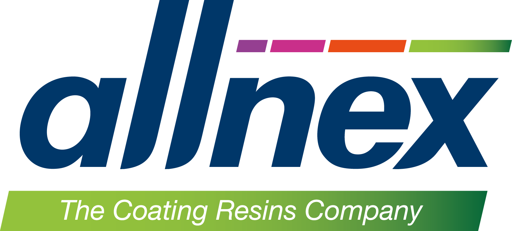 Allnex_logo_tagline_CMYK-DEF
