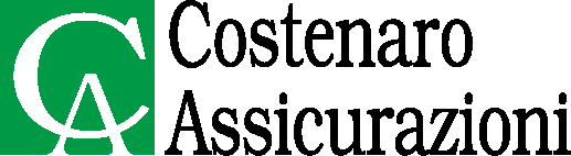 COSTENARO ASSICURAZIONI