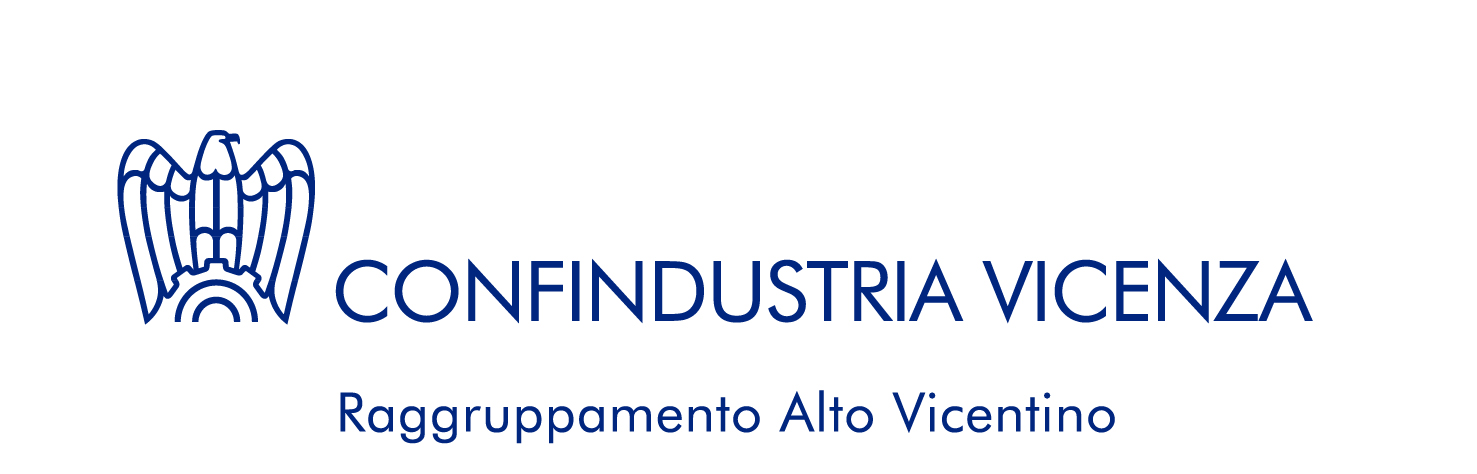 Confindustria_Alto Vicentino_blu