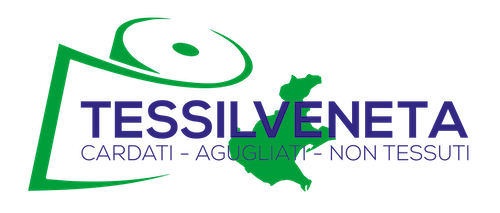 LOGO-TV-Logo2_Tavola-disegno-1-copia