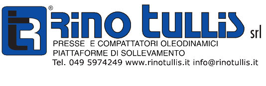 Logo_Tullis_Trasparente TEL